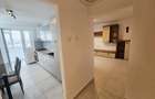 2 camere prima inchiriere | renovat 2026 | mobilat | Republicii - 4