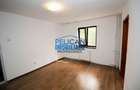 Neptun - 3 camere - Etaj 1 - 38.5MP - 1