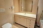 2 Camere Vitan - Rin Grand Residence l Comision 0% - 15