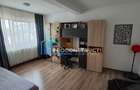 Duplex Premium in Mosnita Noua | 162 mp Utili | Mobilat si Utilat - 3