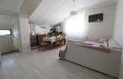 Apartament 3 camere  NICOLINA - 5