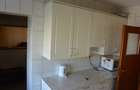 3 camere UltraCentral , zona Bancorex , liber / mobilat / utilat ! - 28