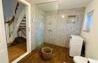 PROPRIETAR Închiriez apartament tip STUDIO, la curte, zona VOX - 10