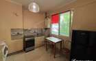 Apartament 2 camere, etaj 3/5, str. Horea - 5