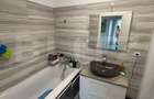 Apartament 2 camere, 54 mp, terasa 32 mp, zona Rivus, Iris - 8