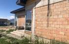 De vanzare, casa in Cristian, finalizare 2025 - 4