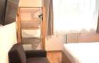 Apartament 3 camere, imobil nou, parcare,   Gheorgheni - Iulius Mall - 8