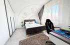 Casa 4 camere Stefanesti + teren 485 mp - 11