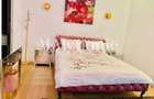Apartament exclusivist tip duplex de 4 camere/ Primaverii/ 2 locuri subteran - 13