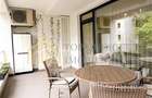 APARTAMENT 4 CAMERE AVIATIEI - 153 MP - BLOC NOU 2019 - PARCARE SUBTERANA - 12