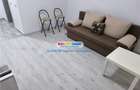 Garsoniera prima inchiriere Militari Residence COD 256 - 6