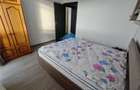 Apartament 2 camere, Gheorgheni - 3