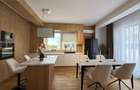  Duplex spectaculos cu terasă panoramică – Iancu Nicolae | 156 mp utili  - 13