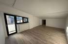 Apartament 3 camere nemobilat,nelocuit bloc nou + loc parcare - 5