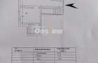 Apartament 2 camere Breazu + loc parcare intabulat +curte 20mp - 6