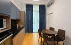 REA1027219 Apartament modern 2 camere Marmura Residence I Gradina proprie - 10