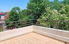 Apartament 5 camere Kiseleff - 1