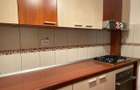 Apartament cu 2 camere, DECOMANDAT, zona Tatarasi - 4