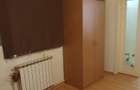2 camere Parter Inalt zona Piata Sfintii Voievozi ideal investitie - 2