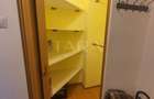Apartament cu 2 camere decomandate, Mănăștur – zonă excelentă. - 5