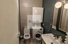 2 Camere 21 Residence Politehnica Iuliu Maniu 15 H  Lujerului - 24
