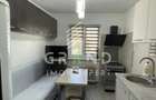 Apartament 2 Camere | 37 MP | Etaj 4 | Gheorgheni/zona Hermes - 6