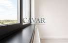 Discount 2000 Euro Proiect Cavar Residence Finalizat - 14