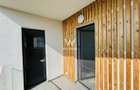 Apartament modern de vanzare - 2 camere, balcon si loc de parcare - 17