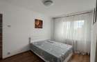 Apartament 3 camere bloc anvelopat metrou Raul Doamnei Drumul Taberei - 3