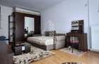 Apartament 1 camera,  zona Parcul Orizont negociabil - 5