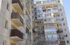 Apartament doua camere- Gavana - 10