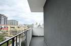 Apartament Spectaculos 3 Camere Mobilat Utilat Complet - Mamaia Nord - 19