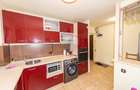 Apartament 3 camere, de inchiriat, str. Ghirlandei, nr. 60, Militari - 3