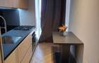 Studio premium – Apollo Residence Pasarela - 5