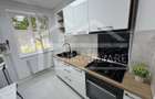 Apartament cu 2 camere, 48mp, Zona UMFST - 6