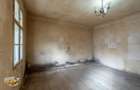 Casa din lemn, teren 384 mp: oportunitate  renovare, Simeria,  Sfantu Gheorghe, - 18