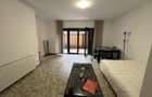Vanzari Apartamente 2 camere Militari Apusului - 3