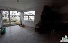 Vila pretabila spatiu comercial/salon evenimente in Bragadiru cu 5 parcari clien - 13