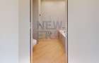 Apartament 3 Camere in Complex Rezidential Park Line Pipera, Direct Dezvoltator - 14