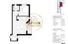 2 camere | Bloc boutique 2025 | Obor - Lizeanu - Stefan cel Mare | centrală - 21