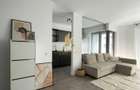 2 camere Cloud9, prima inchiriere, parcare subterana - 4