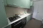 Apartament decomandat cu 2 camere - metrou Aparatorii Patriei - 5