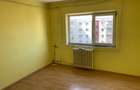 APARTAMENT 3 CAMERE - GIURGIU - 9