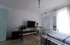 Exclusiv! Pensiune 6 camere - Vama Veche - Centru - 239.000 euro  (Cod E8) - 48