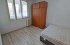 Apartament 2 Camere,Colentina,Doamna.Ghica,bl.reabilitat,et.2/10,Amenajat,Liber - 2