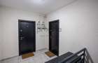 STUDIO SANPETRU RESIDENCE - VIEW SUPERB CATRE DEALUL LEMPES + LIVADA - 17