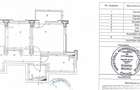 Apartament 3 camere-Tractorul - 8