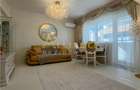 Siena Biruintei 85 | Metrou Berceni - 3 camere | PREMIUM - 11