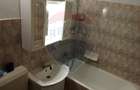 Apartament cu 1 camere de vânzare în zona Confectii - 33