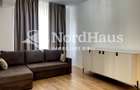Apartament 3 camere NOU | Mobilat Premium | Parcare inclusa | - 3